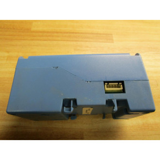 Johnson Controls S350AA-1 Add-On Stager Module 1-30FDIFF - Used