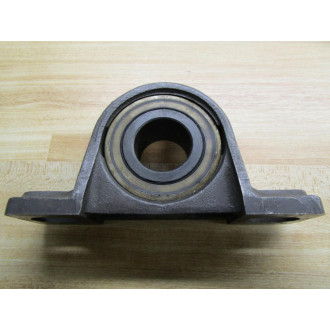 Browning PB250 Pillow Block Bearing - New No Box
