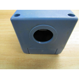 Johnson Controls S350AA-1 Add-On Stager Module 1-30FDIFF - Used