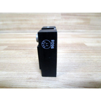 Crydom H12WD4850 Solid State Relay