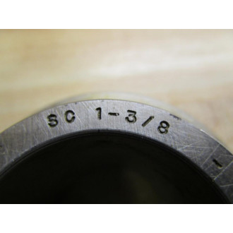 Dodge -Master-Reeves 123341 Ball Insert Bearing