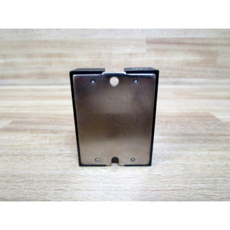 Crydom H12WD4850 Solid State Relay