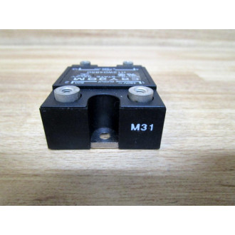 Crydom H12WD4850 Solid State Relay