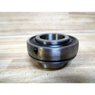 Dodge -Master-Reeves 123341 Ball Insert Bearing