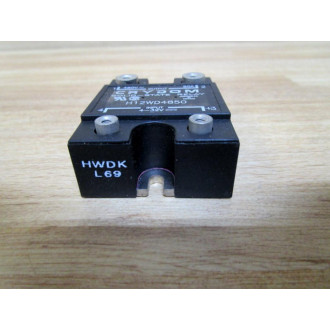 Crydom H12WD4850 Solid State Relay