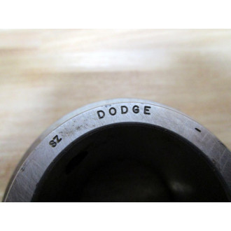Dodge -Master-Reeves 123341 Ball Insert Bearing