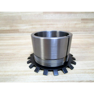 NTN Bearing A 316X Bearing WLock Washer - New No Box