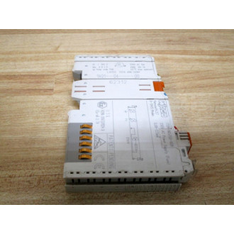 Waco 750-609 Supply Module - New No Box
