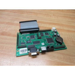 E1622-V3 Circuit Board E1622V3 - Used
