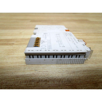 Waco 750-609 Supply Module - New No Box