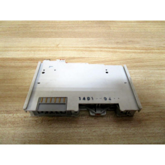 Waco 750-609 Supply Module - New No Box