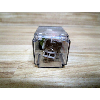 Potter & Brumfield R10-T2P3-V700 Relay - New No Box