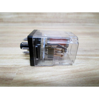 Potter & Brumfield R10-T2P3-V700 Relay - New No Box