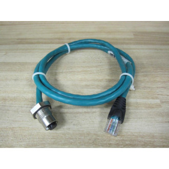 Cooper Crouse Hinds 5000135-95 Cable - New No Box