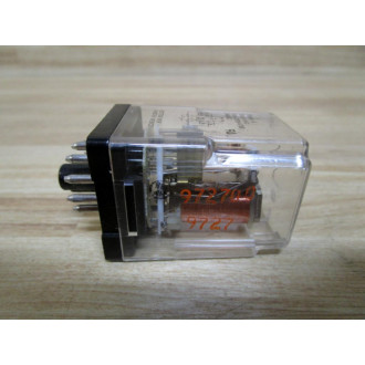 Potter & Brumfield R10-T2P3-V700 Relay - New No Box