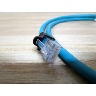 Cooper Crouse Hinds 5000135-95 Cable