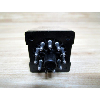 Potter & Brumfield R10-T2P3-V700 Relay - New No Box