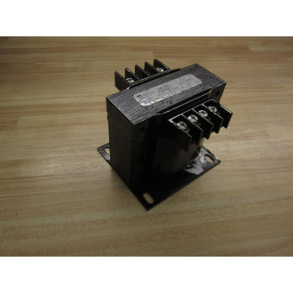 Hammond MH250AJ Transformer - Used