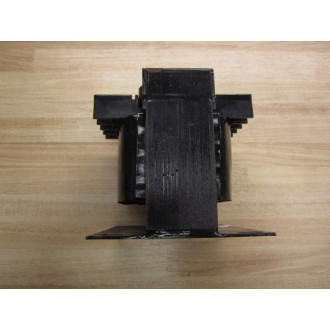 Hammond MH250AJ Transformer - Used