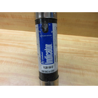 Littelfuse FLSR-150ID Fuse FLSR150ID - New No Box