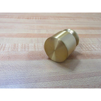Ohaus 200 9 Calibration Weight FL-153 - Used