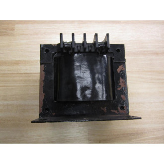 Hammond MH250AJ Transformer - Used