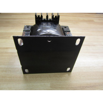 Hammond MH250AJ Transformer - Used