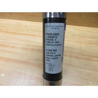 Littelfuse FLSR-150ID Fuse FLSR150ID - New No Box