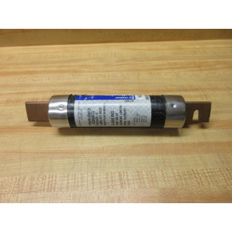 Littelfuse FLSR-150ID Fuse FLSR150ID - New No Box