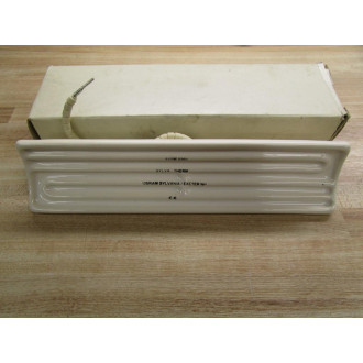 Osram Sylvania F072238 Heating Element