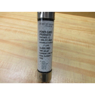 Littelfuse FLSR-90ID Fuse FLSR90ID - New No Box