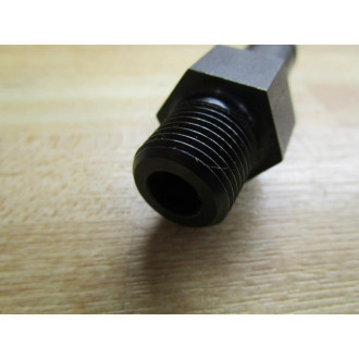 Deublin Company 1005 Union 1105-146