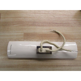 Osram Sylvania F072238 Heating Element