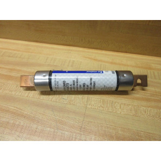 Littelfuse FLSR-90ID Fuse FLSR90ID - New No Box