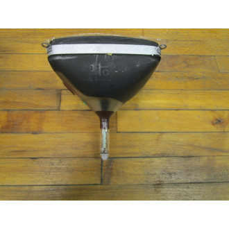 VDC CE284M9P4GEIBF CRT For P190