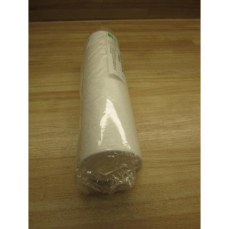 Hartmann A-1555 Filter Cartidge