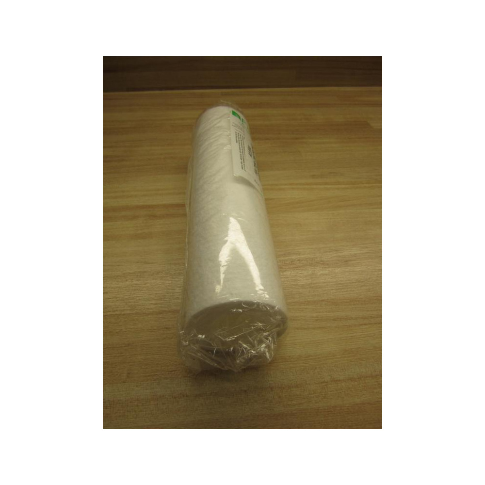 Hartmann A-1555 Filter Cartidge