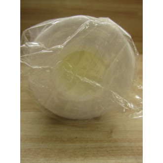 Hartmann A-1555 Filter Cartidge