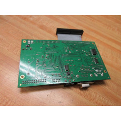 E1622-V3 Circuit Board E1622V3 - Used
