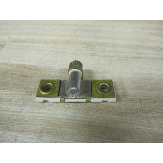 Square D FB34.1 Heater Element FB341