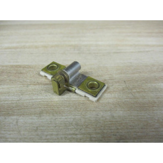 Square D FB34.1 Heater Element FB341