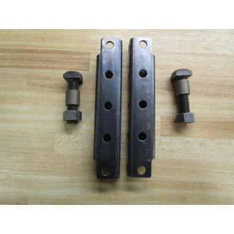 Martin 5006 Chain Tightener Assembly