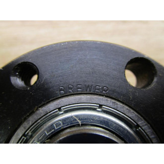 Brewer SH-B Ball Bearing
