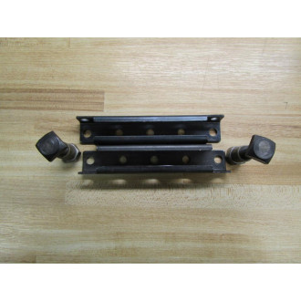 Martin 5006 Chain Tightener Assembly