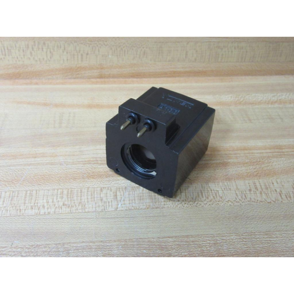 Yuken A100 Solenoid Coil 90-120VAC 60HZ - New No Box