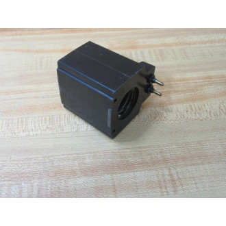 Yuken A100 Solenoid Coil 90-120VAC 60HZ - New No Box