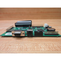 E1622-V3 Circuit Board E1622V3 - Used
