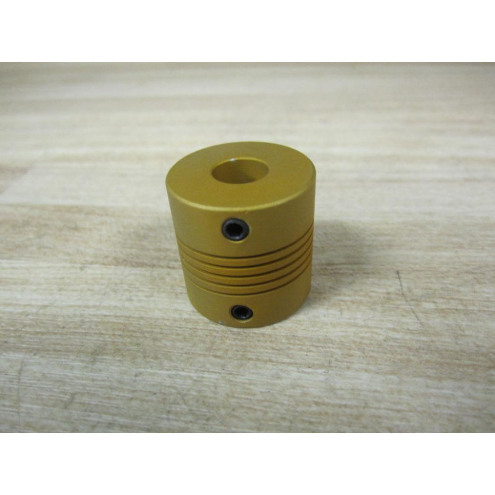 Lovejoy ES100-38X14 Single Beam Coupling