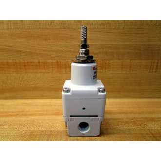 SMC IR1020-N01 Regulator IR1020N01 - Used