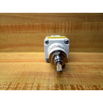 SMC IR1020-N01 Regulator IR1020N01 - Used